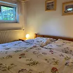 Ferienwohnung, Ruhige Lage, Standnah Ovs 114 Koserow