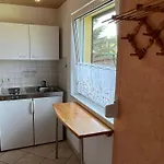 Ferienwohnung, Ruhige Lage, Standnah Ovs 114 *